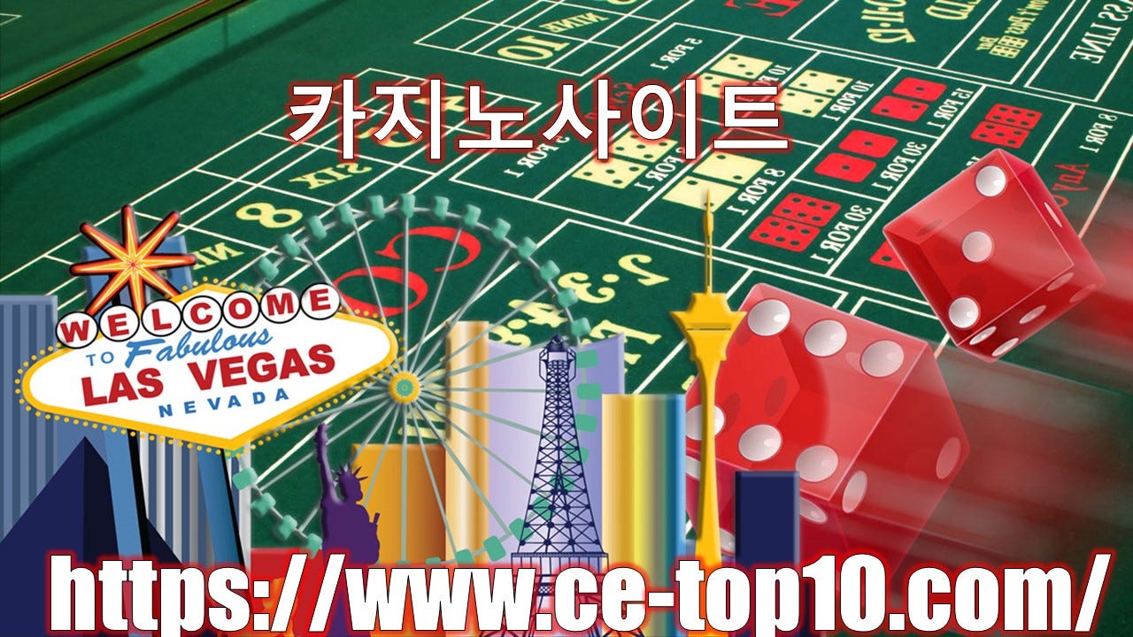 The 6 Best Places to Play Craps When You Visit the Las Vegas Strip by