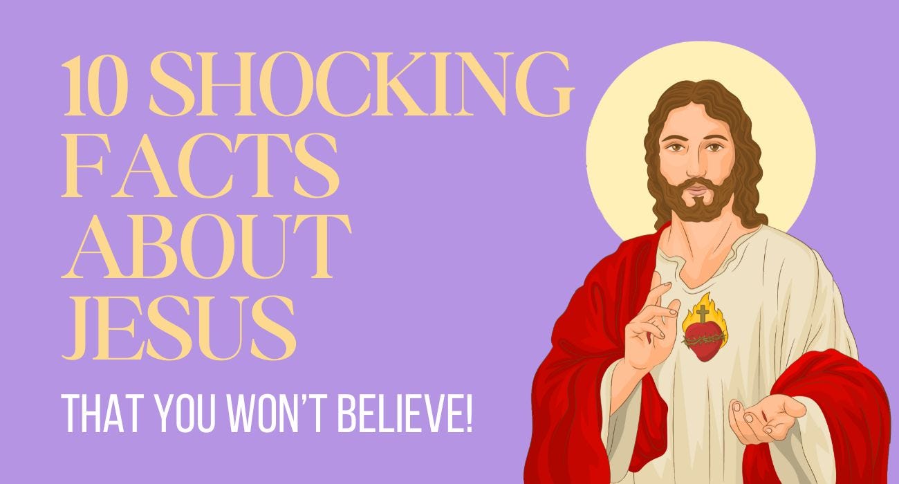 The Hidden Messages in the Bible That Could Change Your Life by Vimal