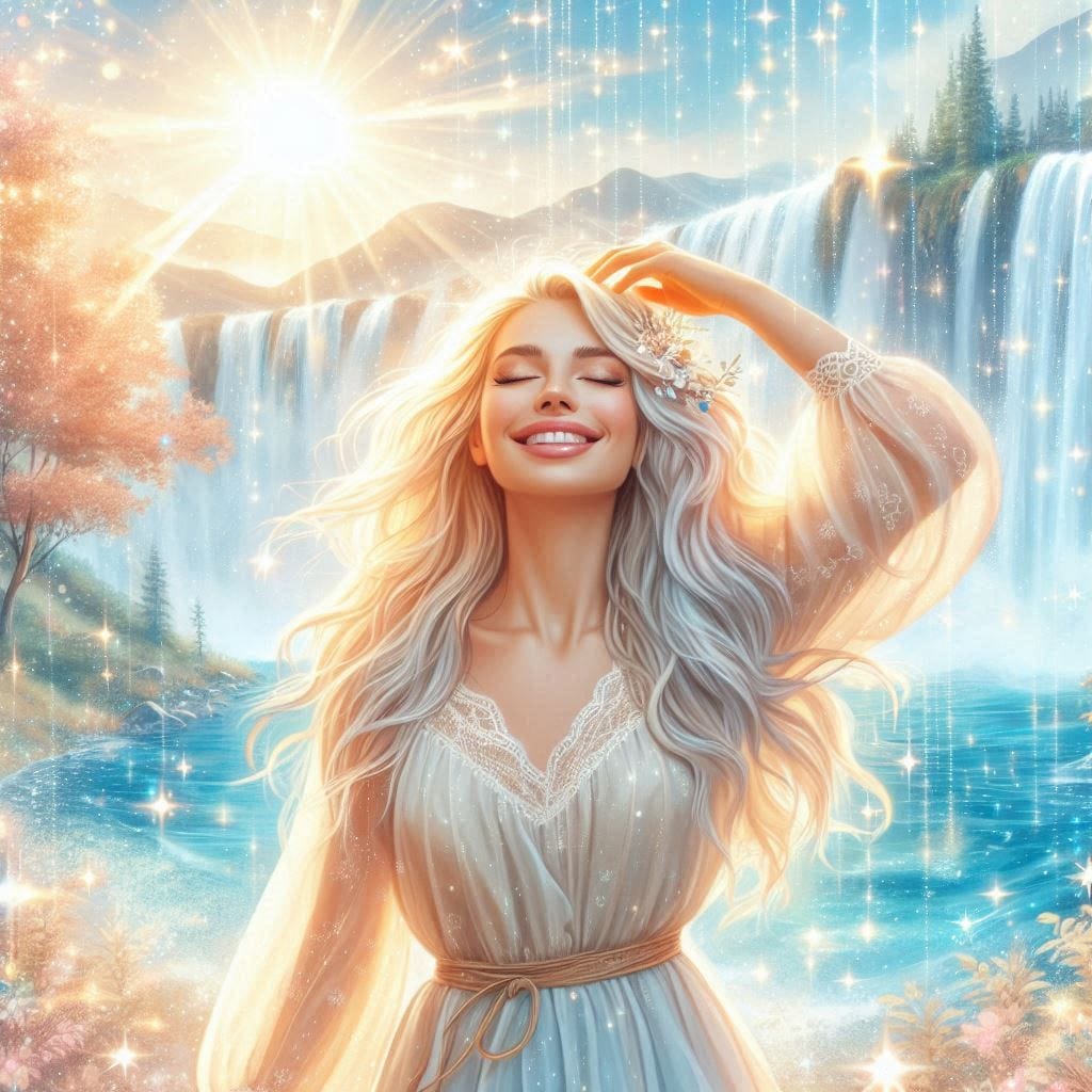 Did You Know…the Amazing World Record For Skate Skipping? by Dr James