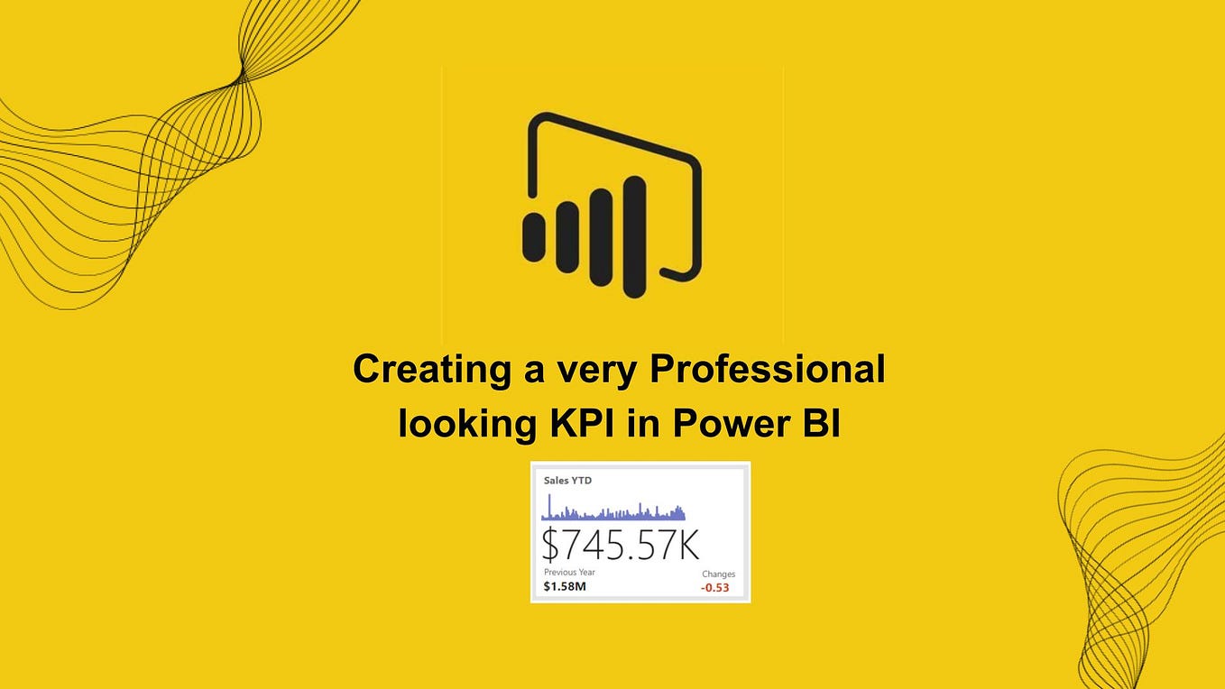 How Top Real Estate Agents Build Thriving Businesses Using TimeTested