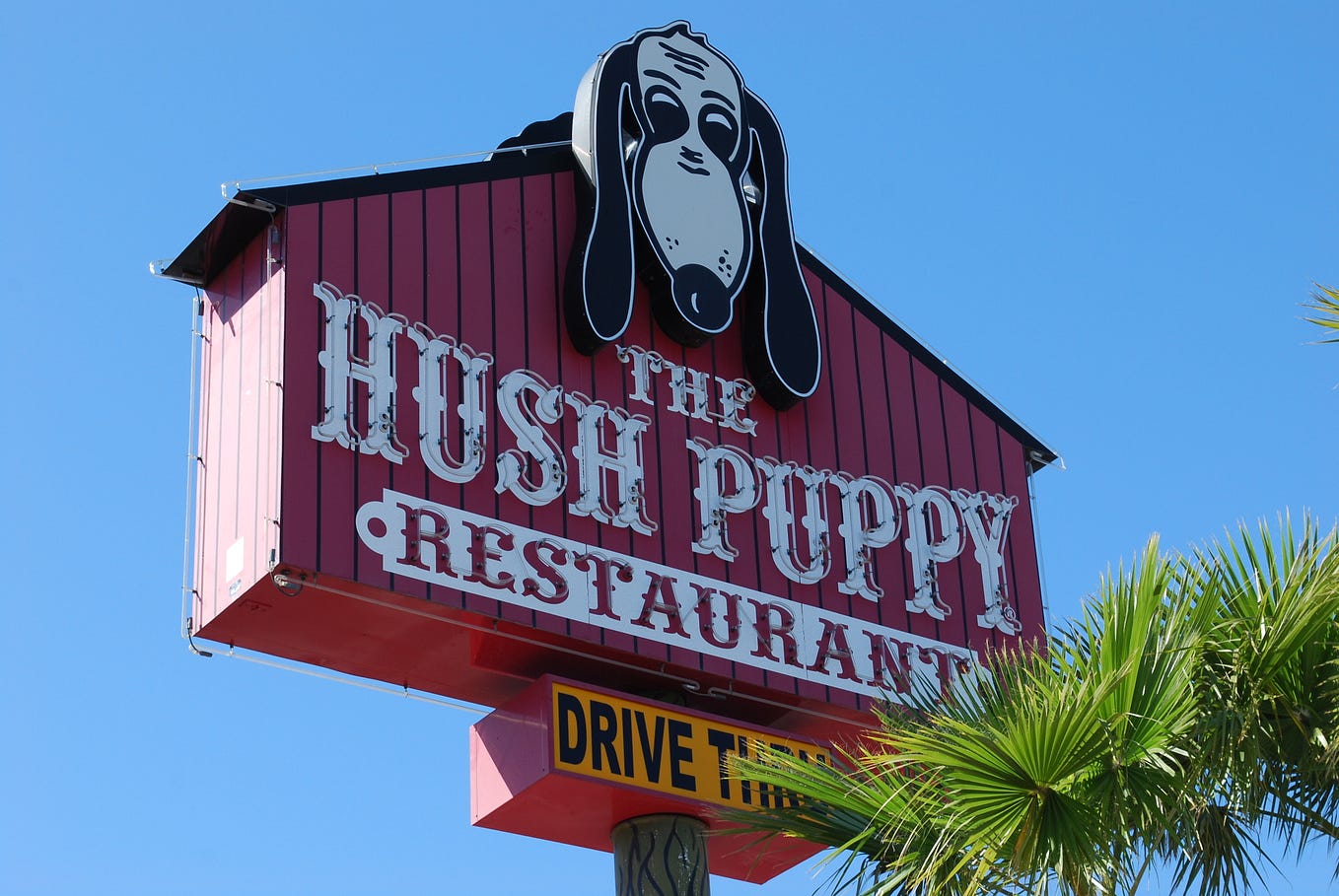 Why Does Death Always Come in Threes by Paul W. Papa Medium