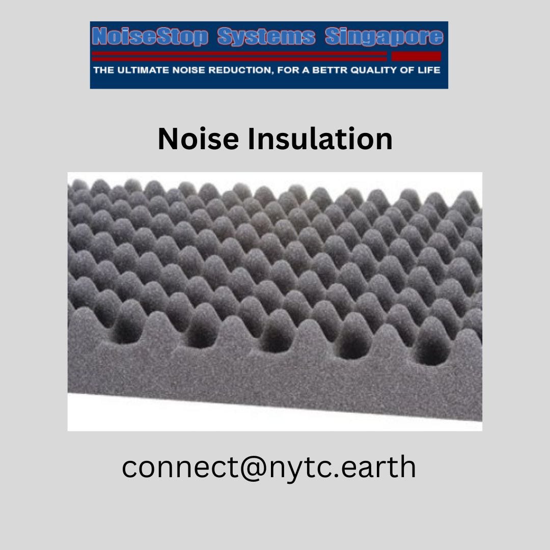 Home Cinema Soundproofing noise top systems Medium