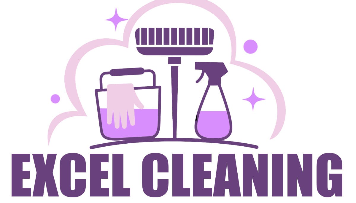 Excel Cleaning Team Excel Cleaning Team Medium