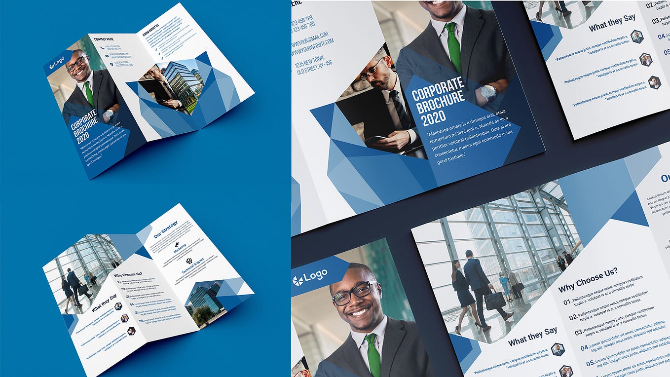 Where Can You Find Affordable Document and Foamboard Printing in