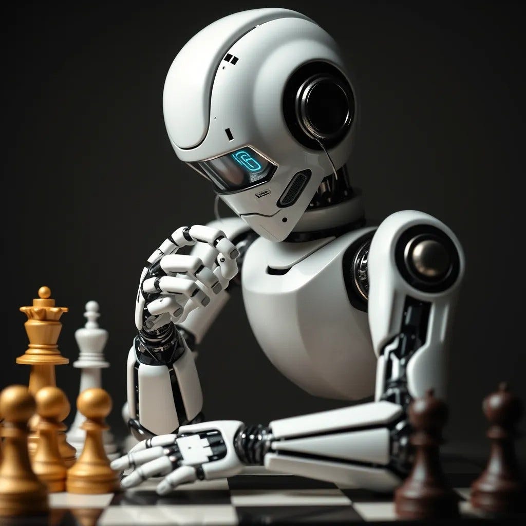 Using Vector Steering to Improve Model Guidance by Matthew Gunton