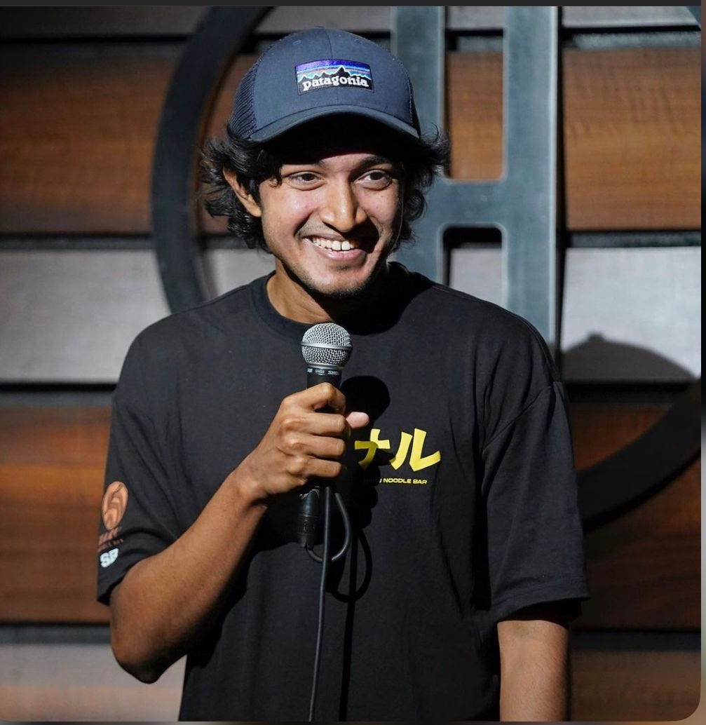 Halt HALT Anna Nagar. Chennai and its relationship with cafés… by