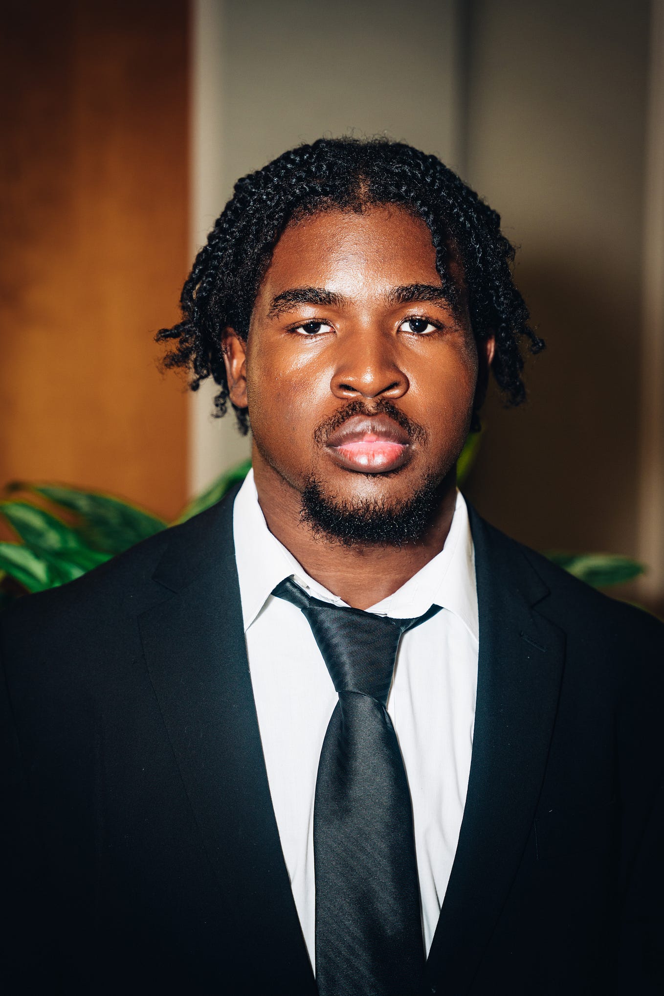 CS 373 Spring 2024 Isaac Thomas Blog 13 by Isaac Thomas Apr, 2024