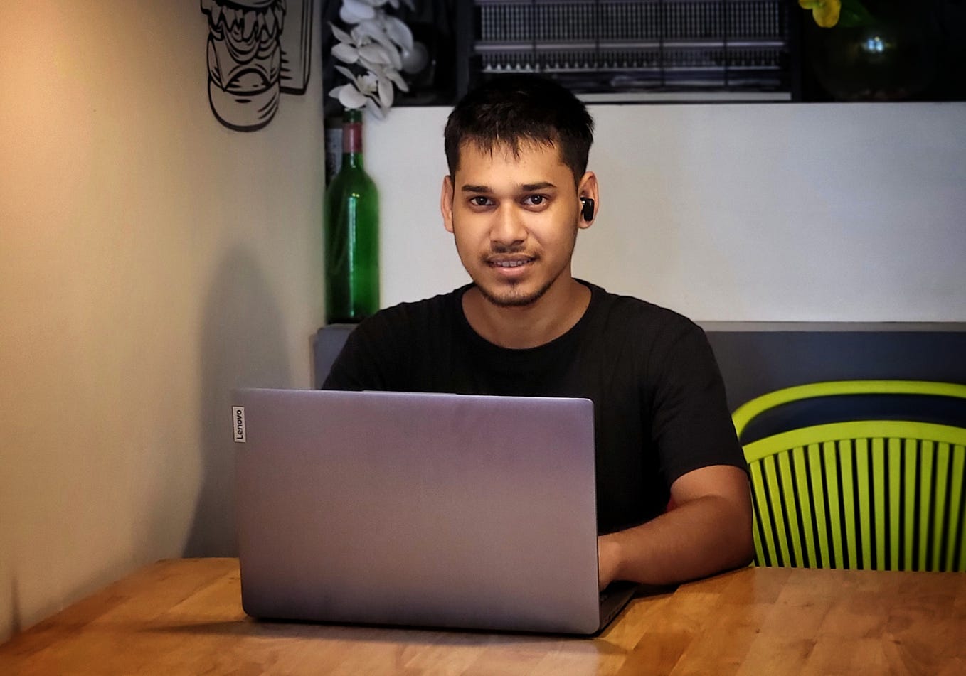 My AdSense Account Got Permanently Banned by Inu Etc Work, Earn