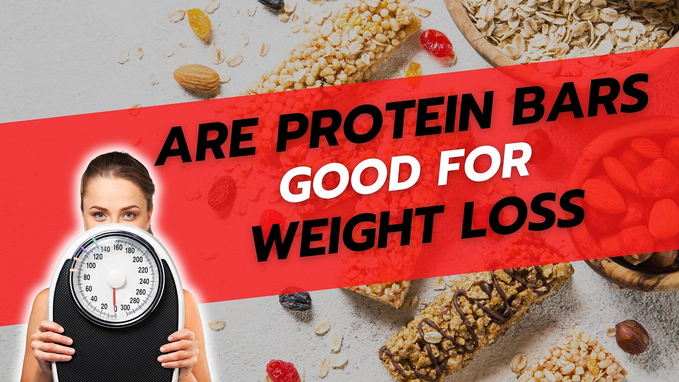 Are Avocados Good for Weight Loss? SociallyFit Medium