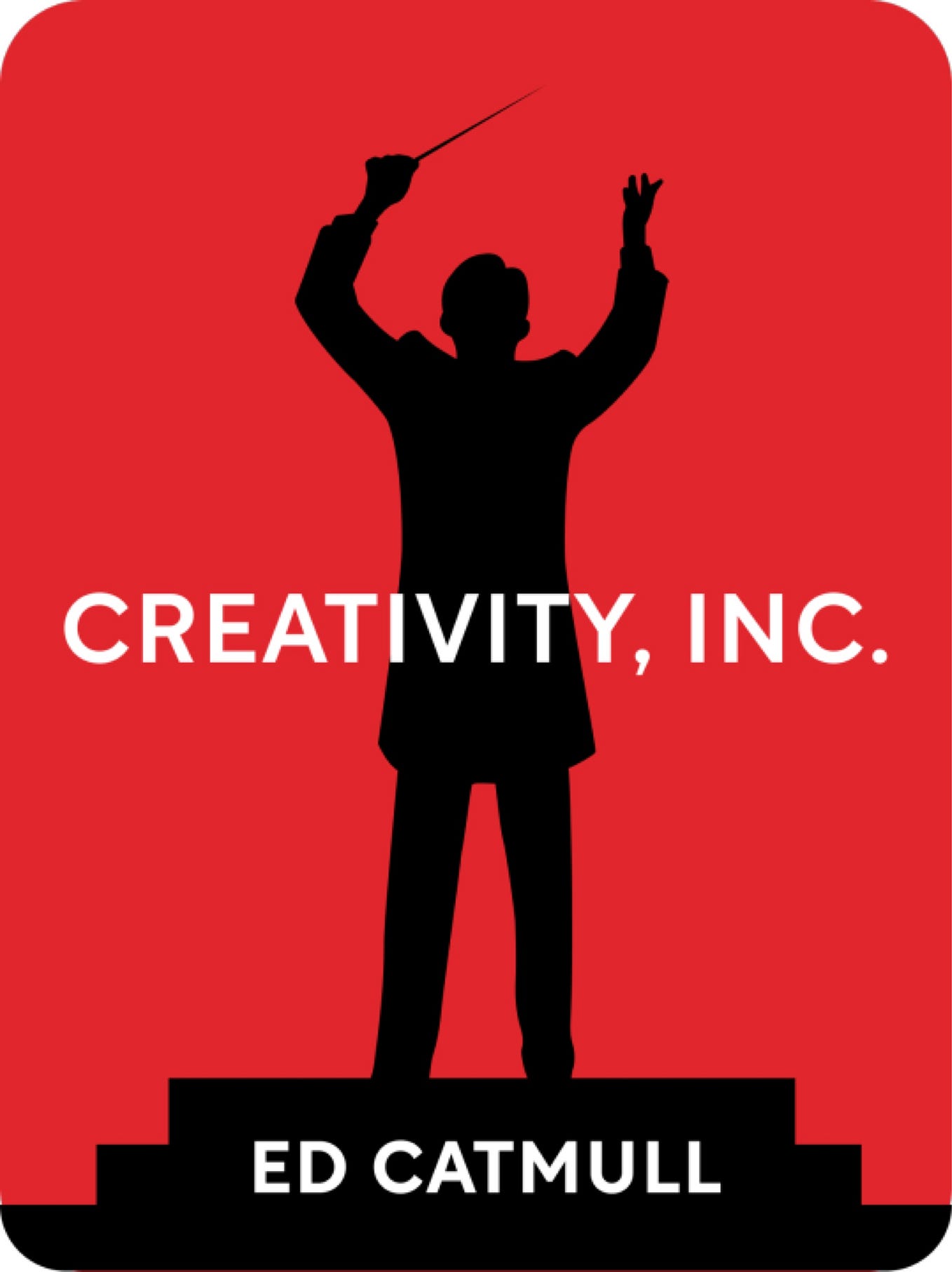 M&M 🍬 Writing as a Weapon full of Words AMMO by Gedi Oct, 2024