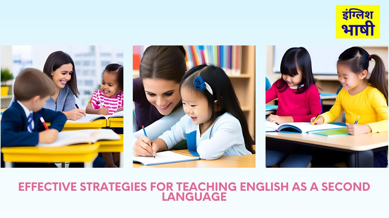 English Fluency A Key Asset for Advancing Your Career by Raj Dangal