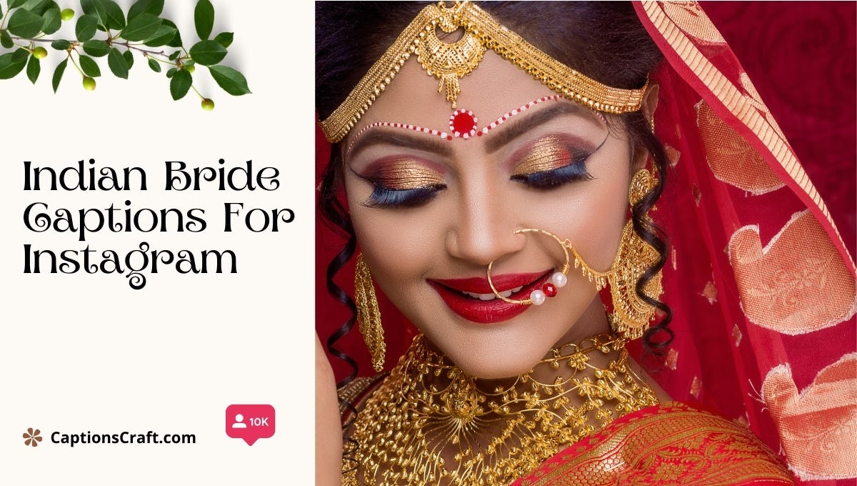 200+ Rock Climbing Instagram Captions That Show Your Strength and