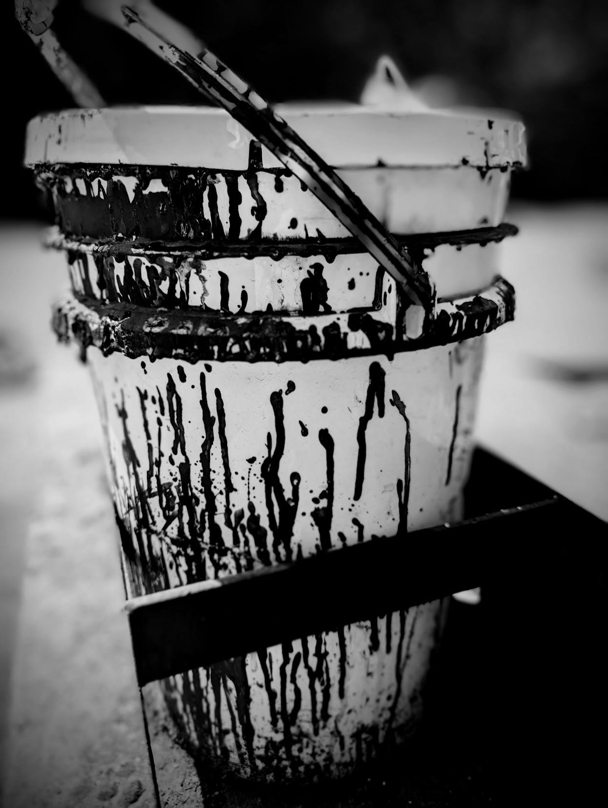 These poems are always so good, Nancy. What a maverick idea to use