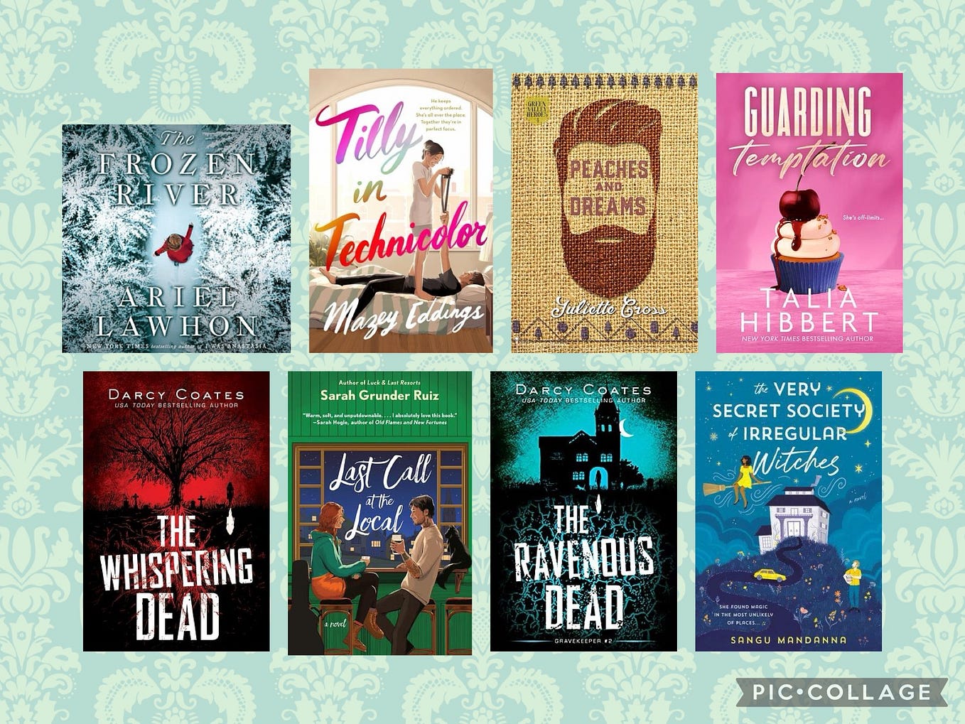 Hunt, Gather, Parent — a review. Is it truly as helpful as its… by