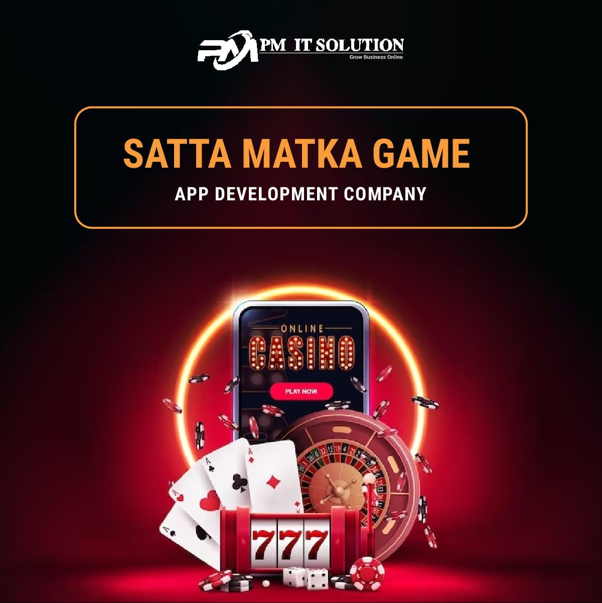 Sports Betting App Development Company by pmitsolution Jun, 2024