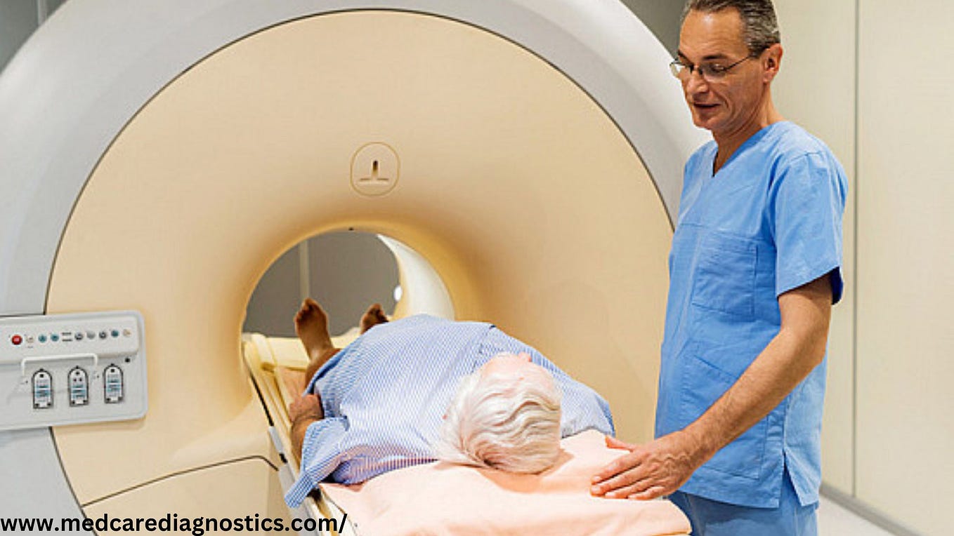 How Does A CT Or CAT Scan Work?. A CT or CAT scan is a medical