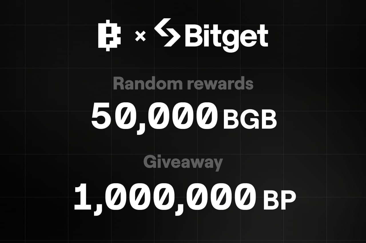 A StepbyStep Guide to Earning Passive with IoTeX by IoTeX