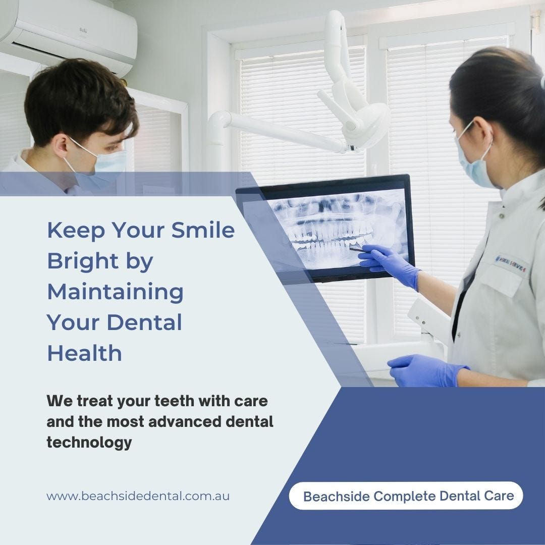 The best treatment for bruxism. Medium