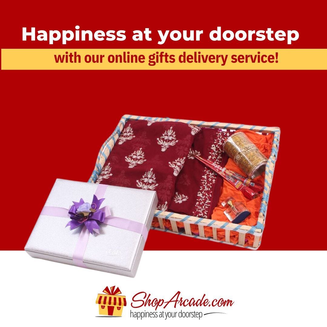 Gift to Karachi Gifts to Pakistan, Send Gifts to Pakistan Online like