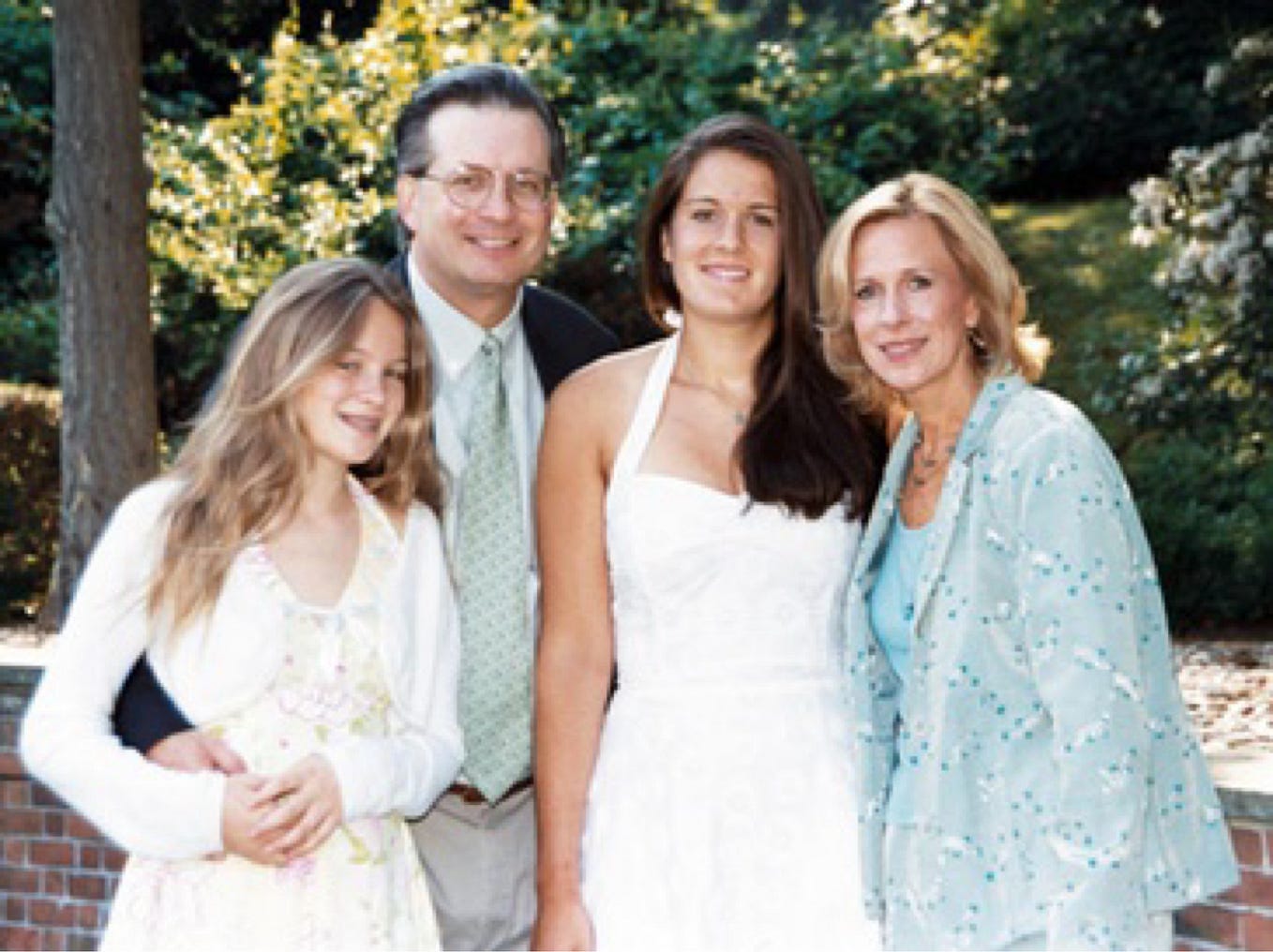 The Bizarre Murder that Officials Claim was Suicide — True Crime by(05)