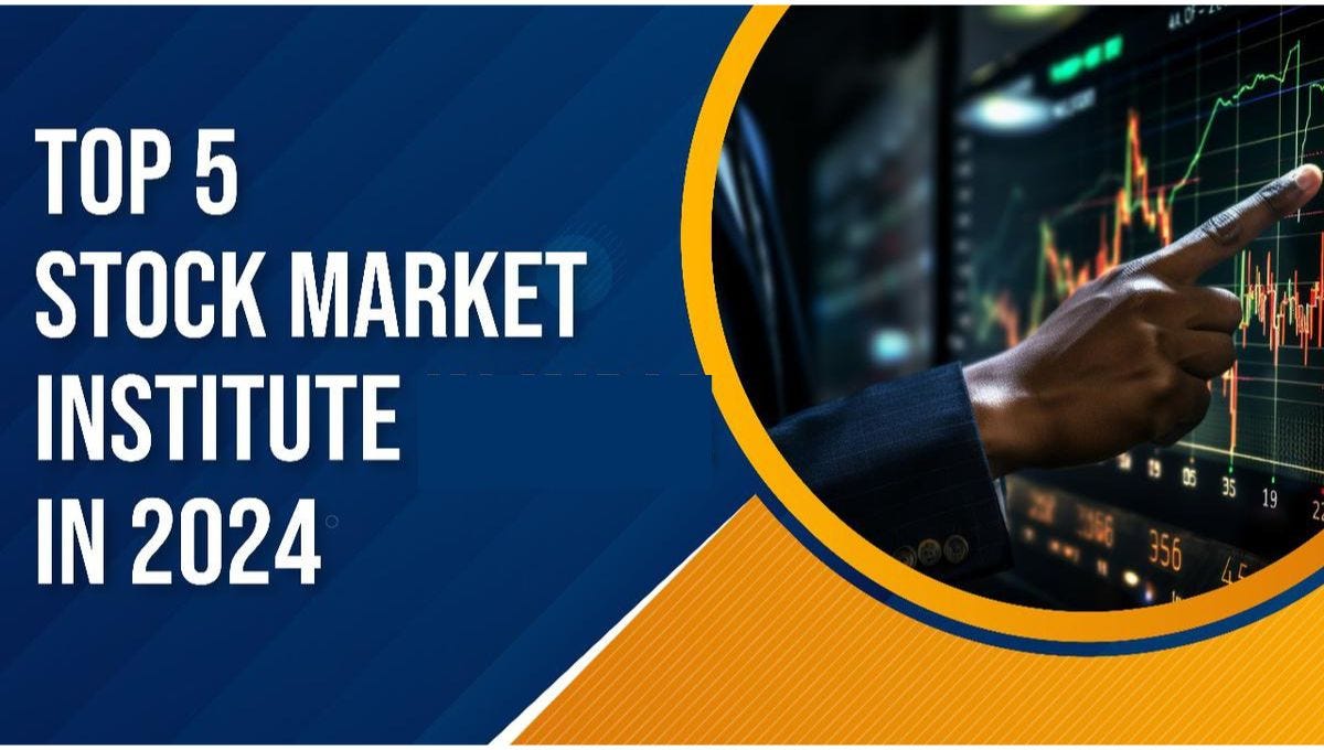 What is Shooting Star Candlestick Pattern? by Classroom Of Traders