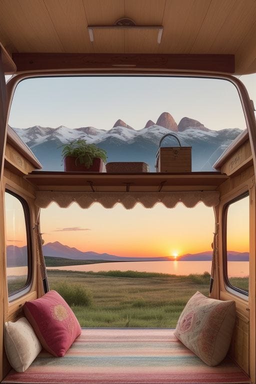 Profit and Punishment Analyzing the Impact of Prison Privatization on