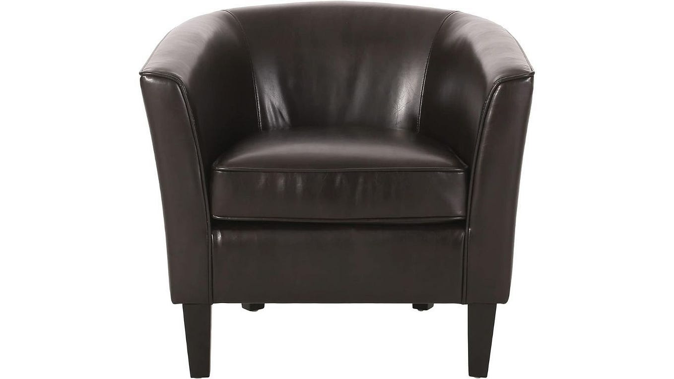 A Comprehensive Guide on How to Adjust Your Recliner Chair for Ultimate