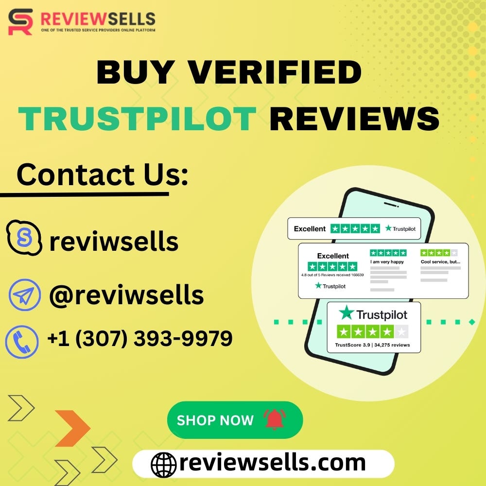 Buy Google 5 Star Reviews. Buy Google 5 Star Reviews by Buy old