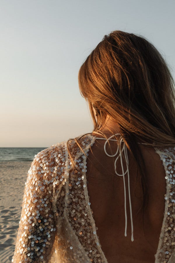 Define Throw Fit at Heather Belli blog