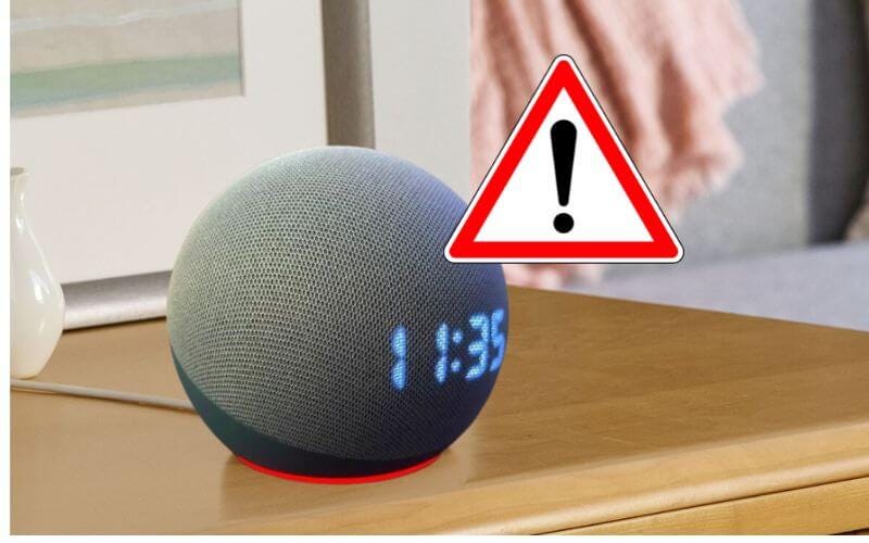 How to Contact 📲+𝟏𝟖𝟒𝟒𝟔𝟎𝟏𝟕𝟐𝟑𝟑 Alexa Customer Service Phone Email by