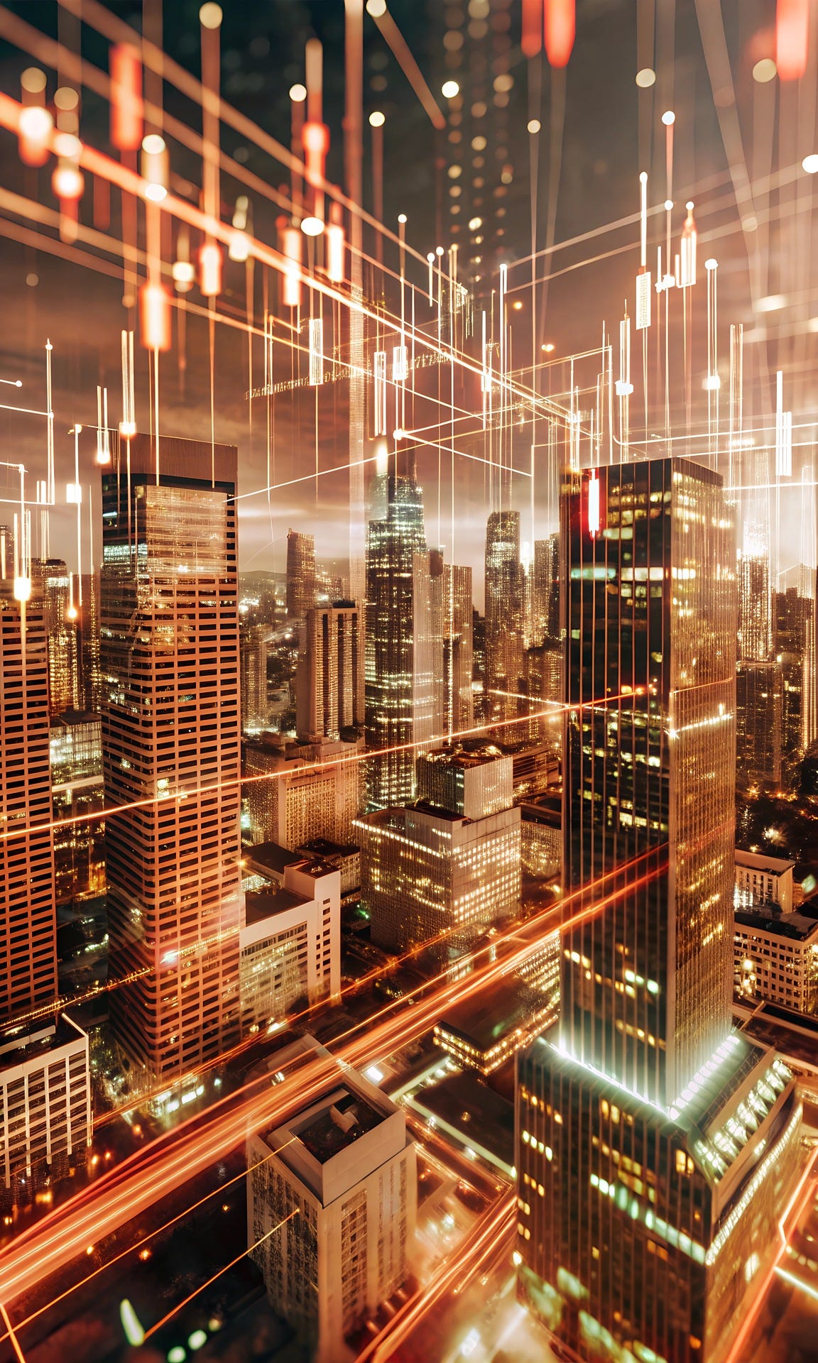 This guide on Nissan dashboard warning lights is invaluable for helping