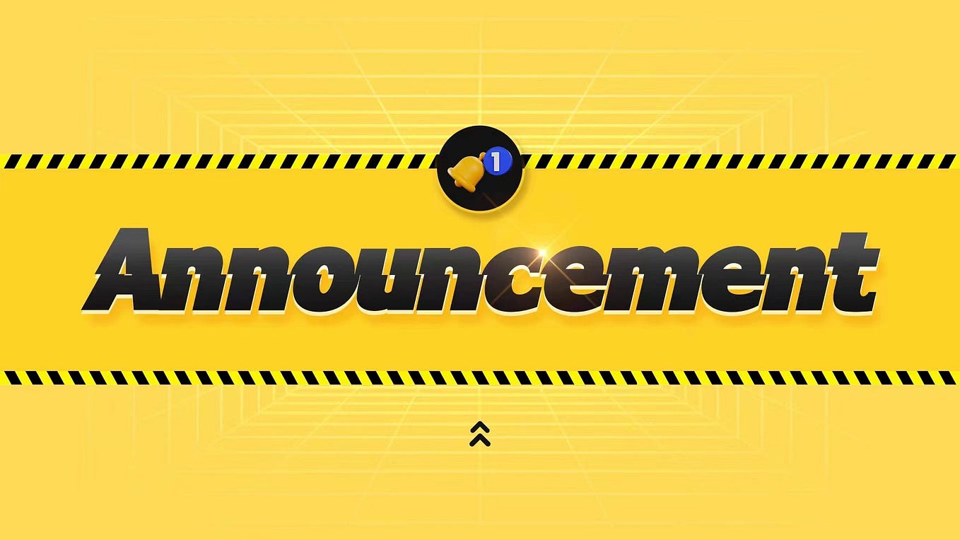 Announcement Interstellar launches artificial intelligence customer