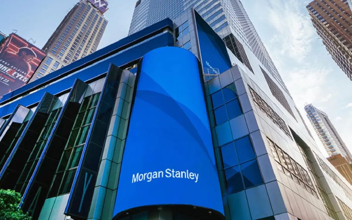 “Five Towers Deemed”Unsafe” in Gurugram Apartment Complex to Undergo