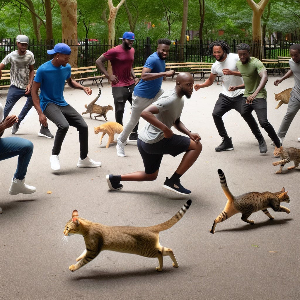 So should Ken Wilber, Stephen LeBerge and Daniel Goleman. They are all