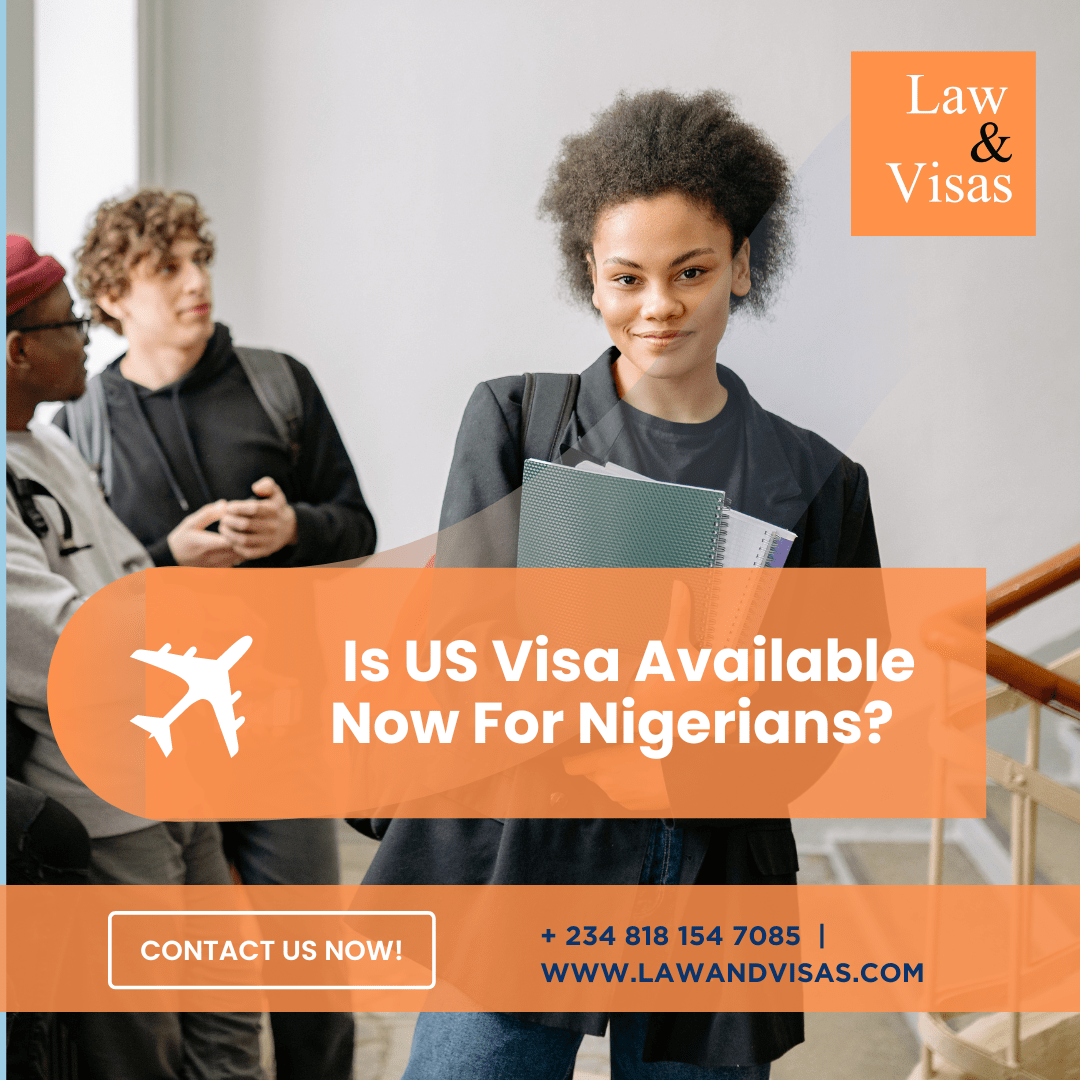 How Much is the UK Visa Fee in Nigeria in 2024? Law and Visas Medium