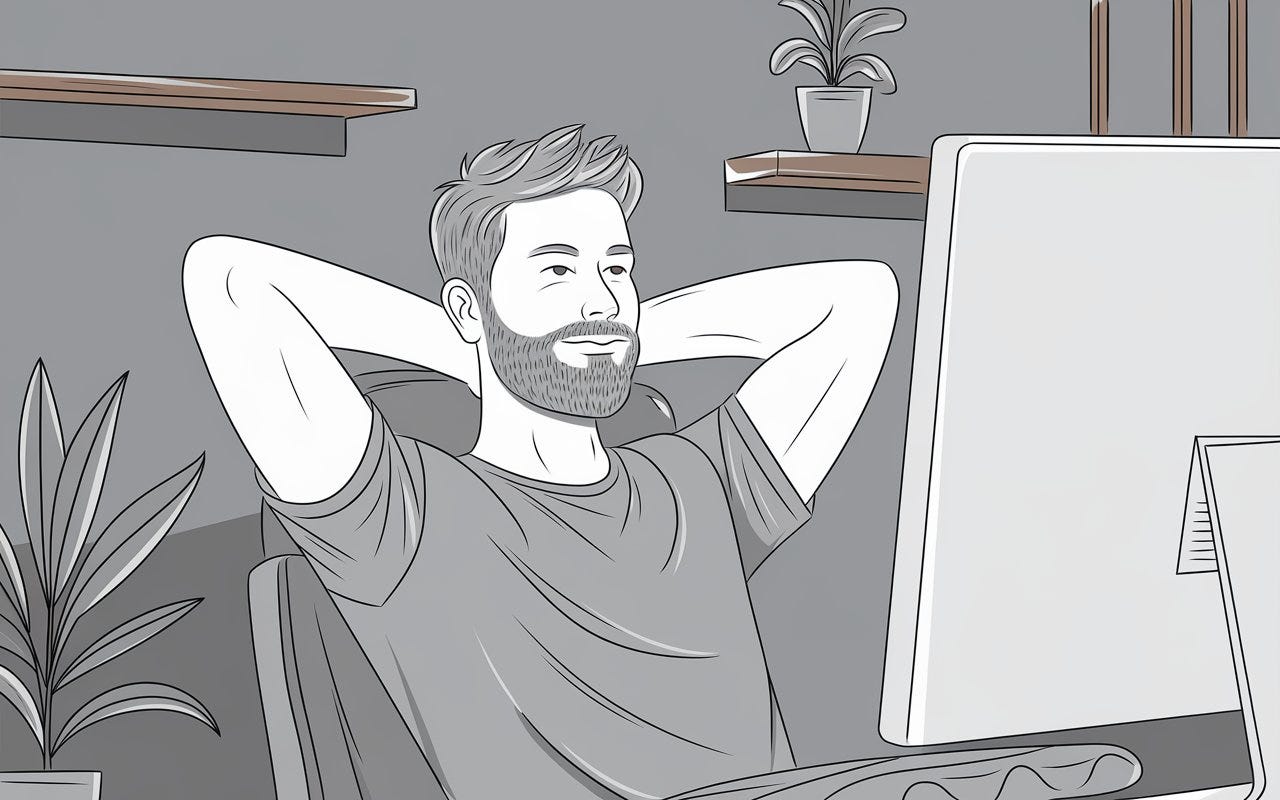 Do You Read Excel Files with Python? There is a 1000x Faster Way by