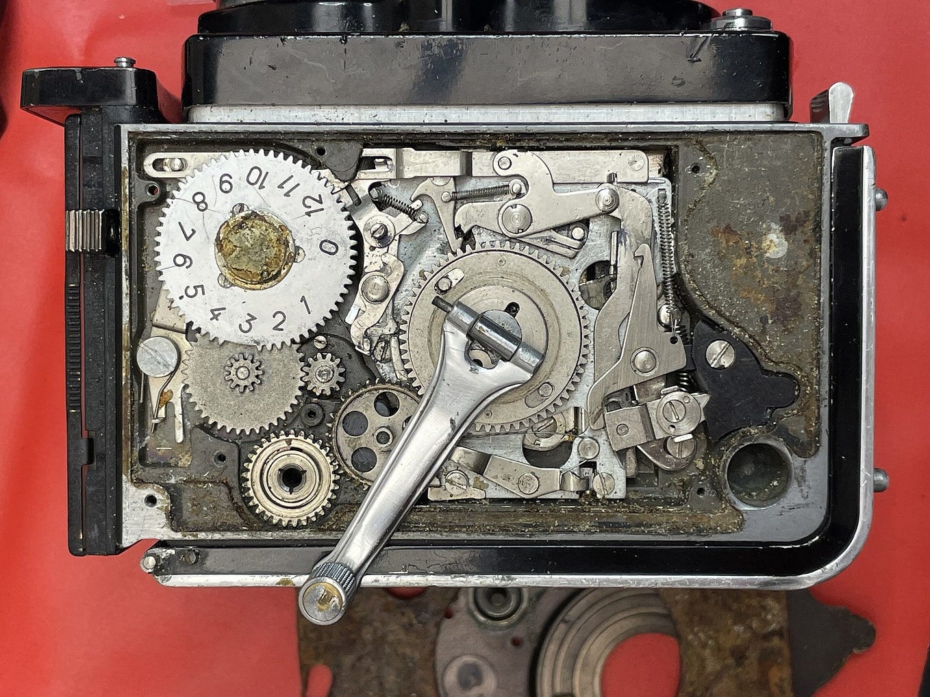 Camera Repair Services Camerafix Medium