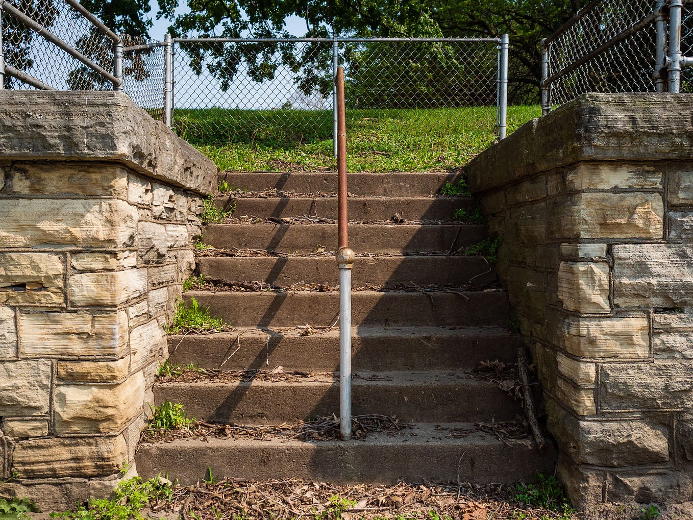 Nate Kaedingbacked Development Approved for Kingston Village by Ben