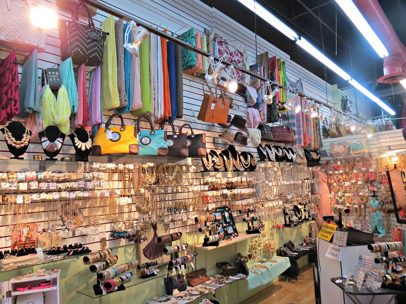 Top 10 Wholesale Sterling Silver Jewelry Suppliers in the USA (2024