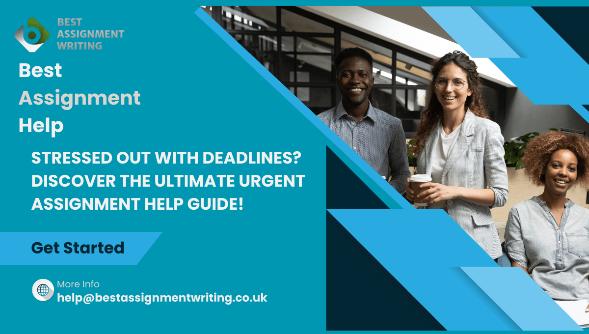 Mastering Numbers The Ultimate Guide to Accounting Assignment Help
