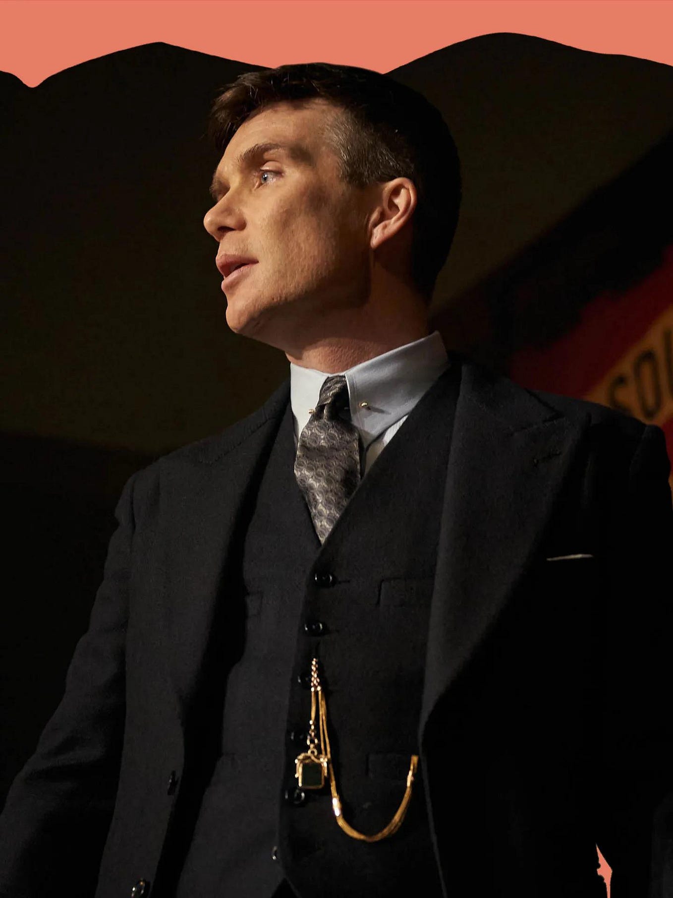 Where Does the Word “Lunatic” Find its Origin From? by Author