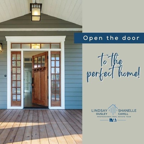 Real Estate Agents in Indiana Your Guide to Finding the Perfect Home