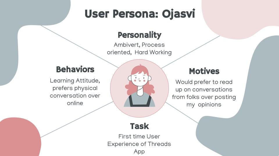 My Journey to crack an MCS Admit at UIUC by Ojasvi Agarwal Medium