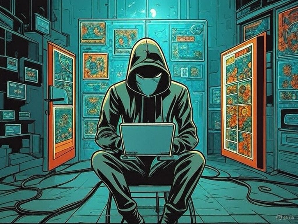 30 ProductionReady PowerShell Scripts to Encrypt All the Things (and