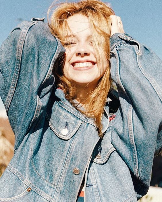 Love this insightful article about how to draw more readers and