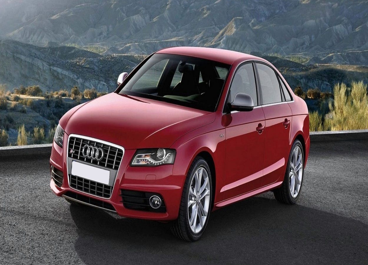 How to Choose the Best Auto Repair Shop in Berkeley — Factors to