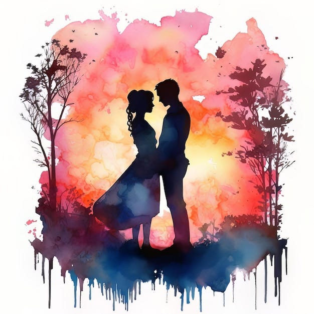 The Mysterious and Often Misunderstood World of Black Magic by