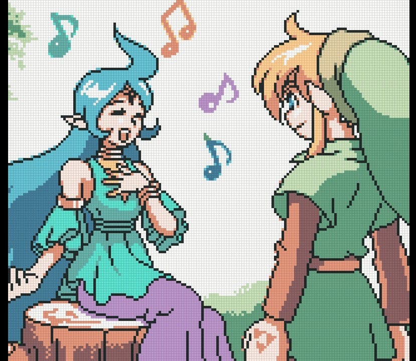 The Frustrating Downside of PC Gaming by Alex Rowe Oct, 2024 Medium