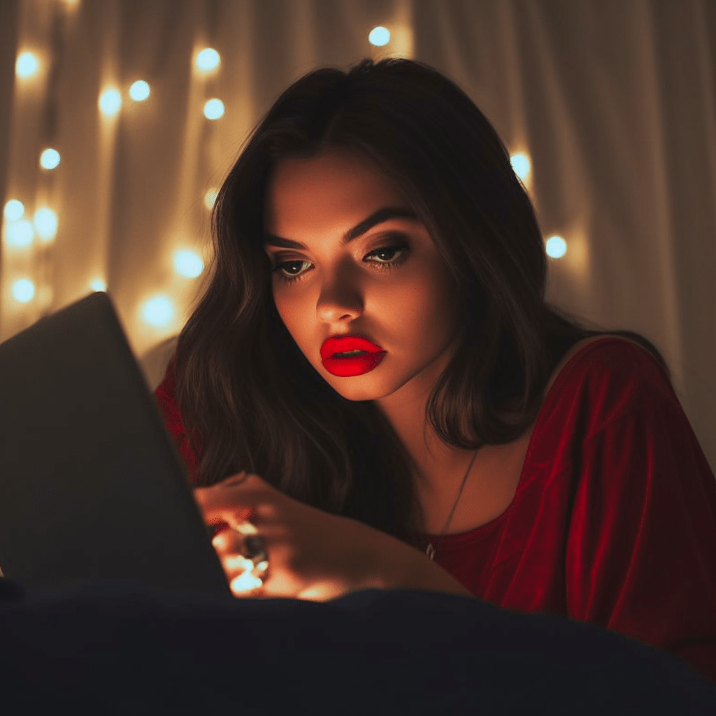 Breaking Down Misconceptions about OnlyFans A StepbyStep Guide for(03)
