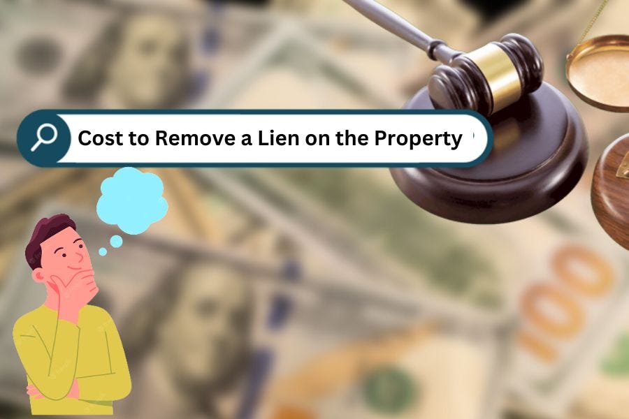 How Can I Resolve A Tax Lien?. You can avoid liens or tax levies… by